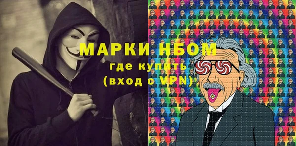 мдма Новодвинск