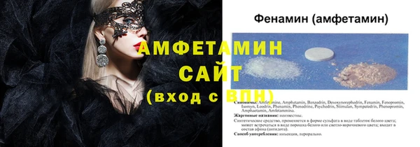 спиды Новозыбков