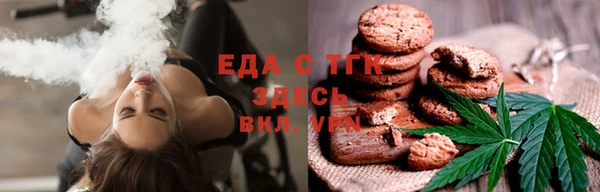 спиды Новозыбков