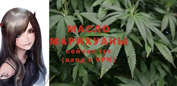 мдма Новодвинск