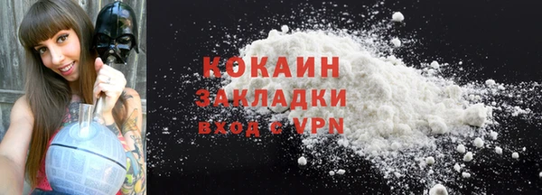 мдма Новодвинск