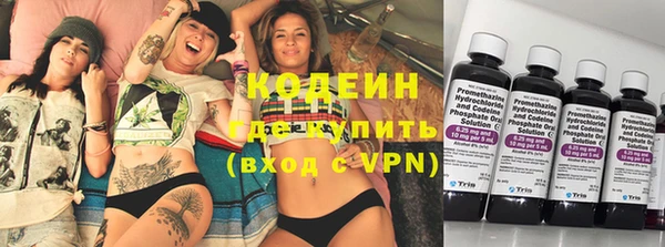 спиды Новозыбков