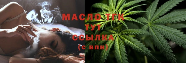 спиды Новозыбков